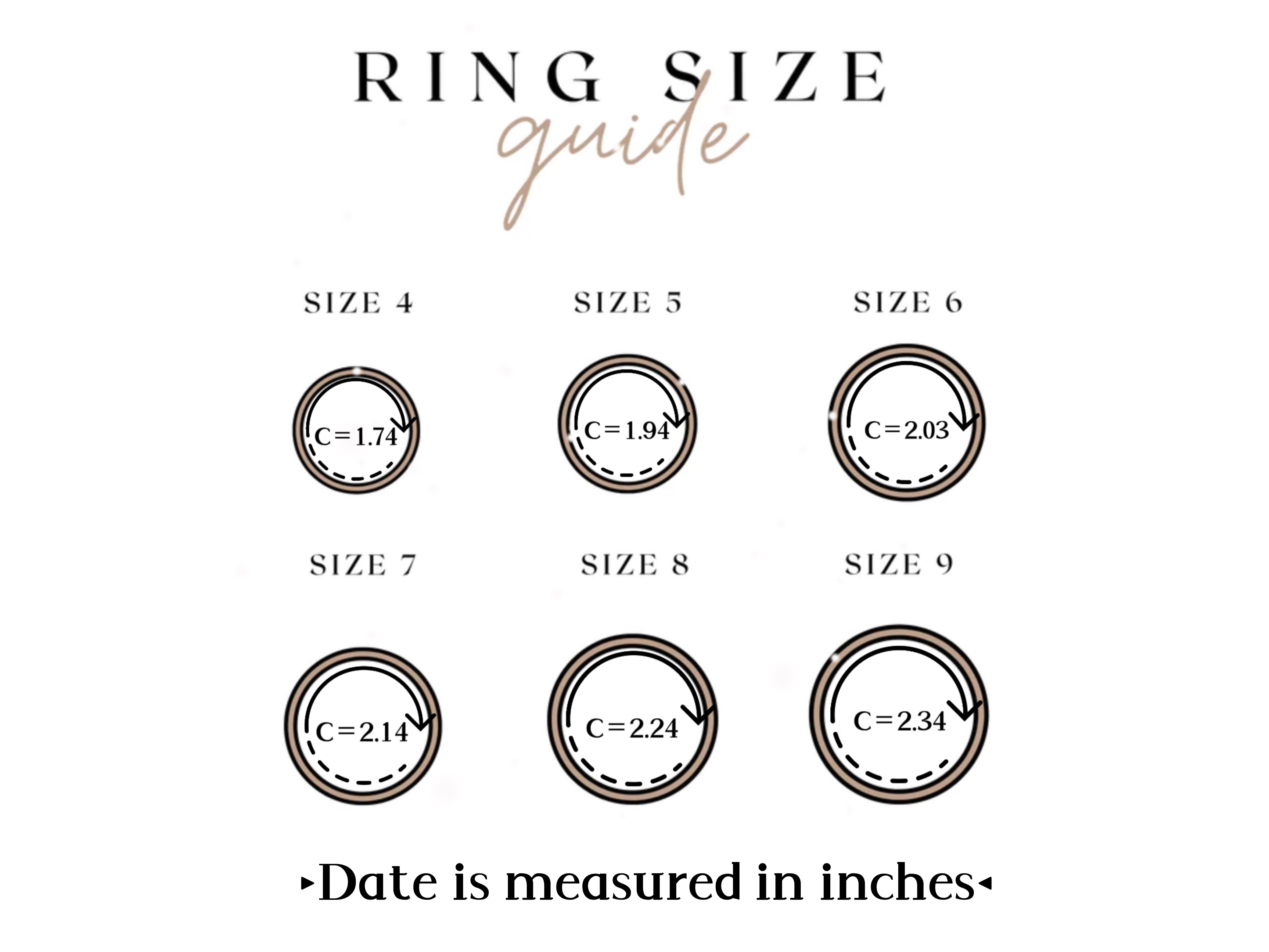 measure-your-size