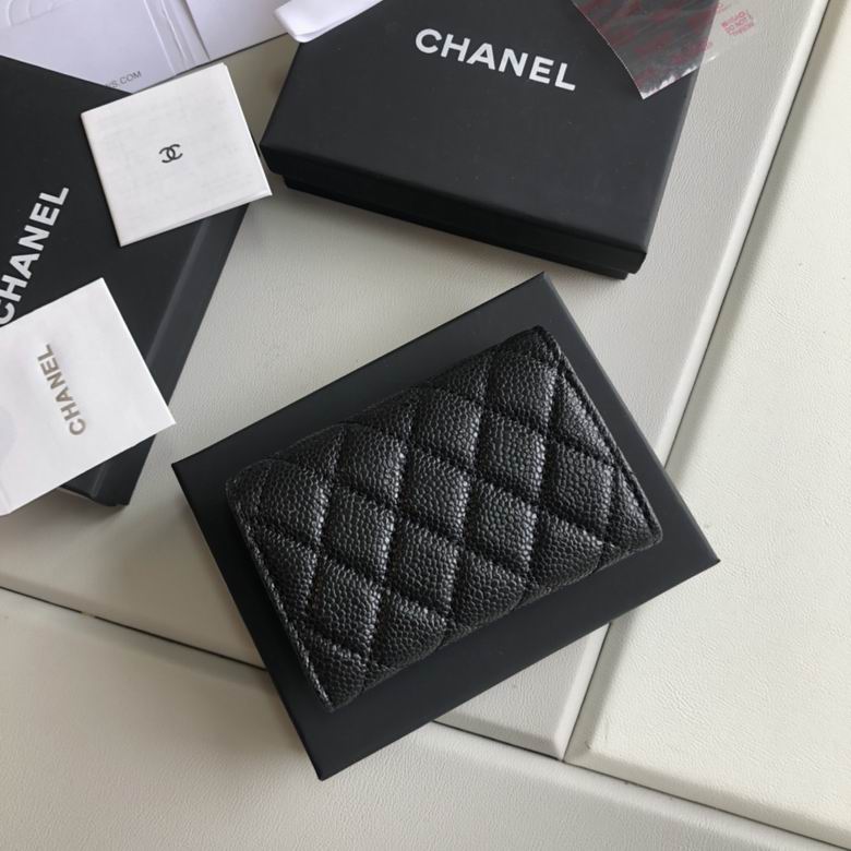 4c8d6baedee45bad649d6d9181a5213c