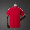 2026/2027Manchester United Red Football Shirt &ndash; 1:1 Replica, Thai Quality