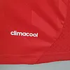 Joyfball 2013/2014 Retro Bayern Munich Home Champions League Edition Football Jersey 1:1 Thai Quality