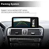 Ugode Wireless CarPlay Android Auto Touch Screen For BMW F20 F21 F22 F23 