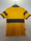 1997-1999 Retro Arsenal Away Football Shirt 1:1 Thai Quality love fball