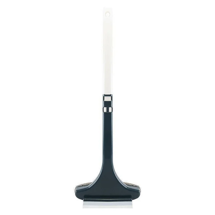 (🌷Mother's Day Hot Sale - 48% OFF)2 in 1 Mesh Cleaner Brush(🔥BUY 2 GET SAVE $10 🔥)
