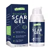 Scar Gel Scar Remover Scar Cream Nourishing Moisturing Gel