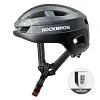 Bicycle Helmet One-piece Cycling Helmet Mountain Road Bike Helmet