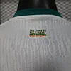2026 Player Version Senegal National Team Home Football Shirt 1:1 Thai Quality