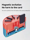 switch2 Rotary Card Box