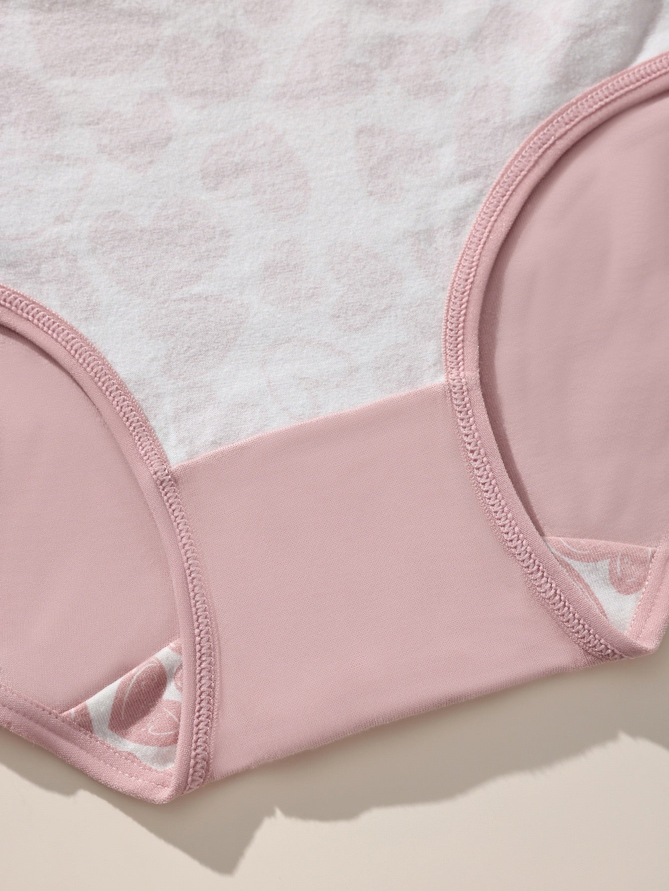 细节图5.jpg__PID:518cadfc-0f61-484f-878b-be3aad6ef887