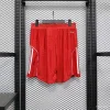 Player Version 25/26 Liverpool Home Shorts