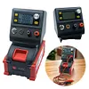 PPS100 80W CNC Regulated DC Power Supply Step-up and Step-down Power Supply