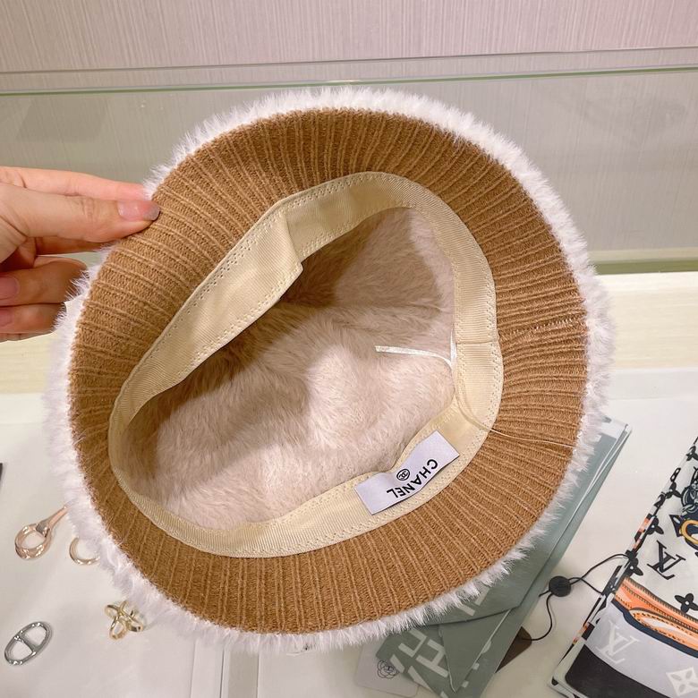 4c9769244fa6ce60fb2ce905ec6b3b3a