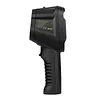 Thermal Imaging Camera with 2.8in Screen Commercial Grade Infrared Camera 160x120 Super IR for Building Inspection HVAC and Electrical