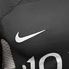 Joyfball 2025/2026 Player Version Ittihad Special Edition Football Jersey（The player version jersey is a bit tight, please pay attention to the size selection）