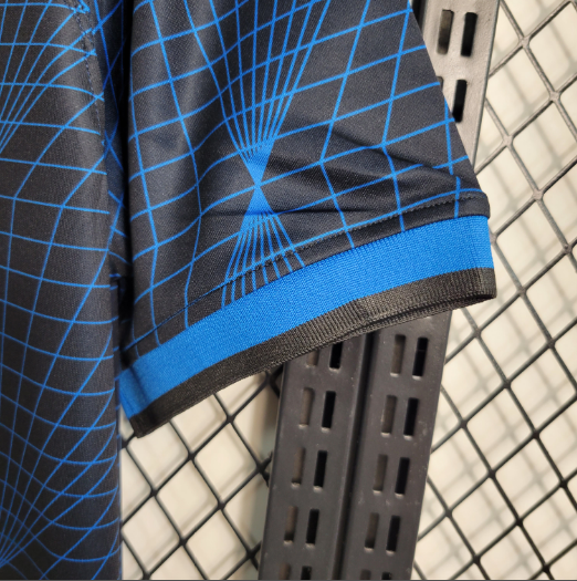 23/24 Chelsea Away Football shirt 