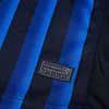 Inter Milan Home Jerseys Full Kit 2025/26