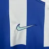 2025/2026 Brighton Home Football Shirt 1:1 Thai Quality