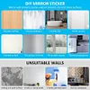 2/4/6/8/10PCS Suction Cup Hooks Stainless Steel Loofah Towel Coat Bath Robe Hook
