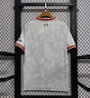 2024/2025 Liverpool Third Away Football Shirt 1:1 Thai Quality