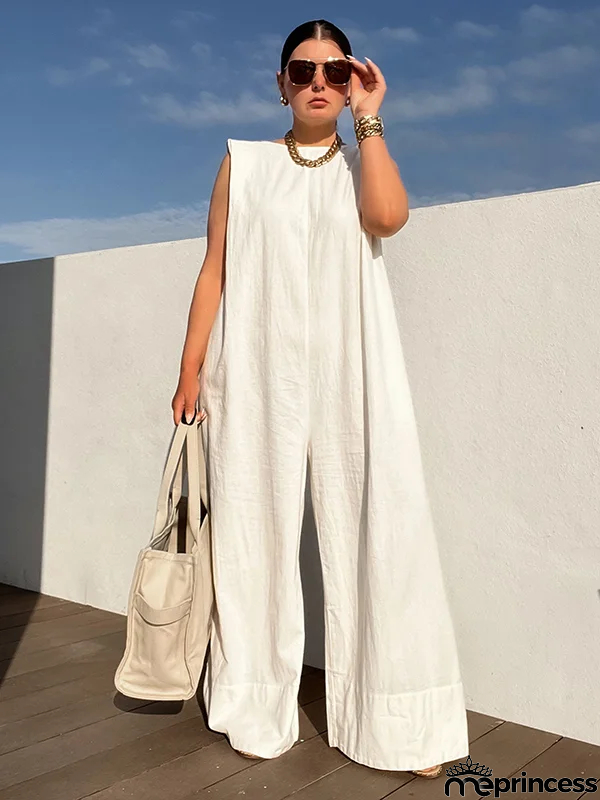 Modern and Fashionable general garment