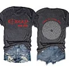 Ozzy Osbourne Mama I'm Coming Home Tee