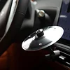 Car Air Outlet Car Percussion Cymbals