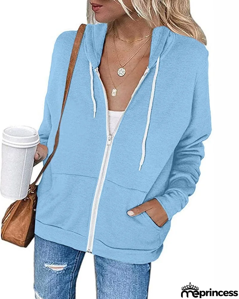 Comfortable and Stylish winter Hoodie