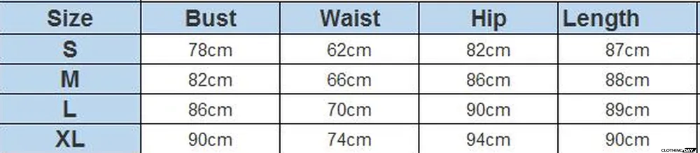 Sexy Sleeveless Beaded Bodycon Dress