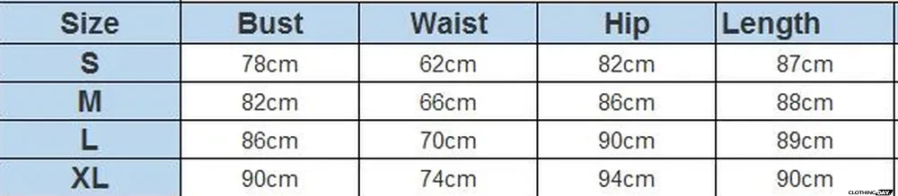 Sexy Sleeveless Beaded Bodycon Dress