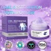 🦷Teeth Restoration Mineral Powder