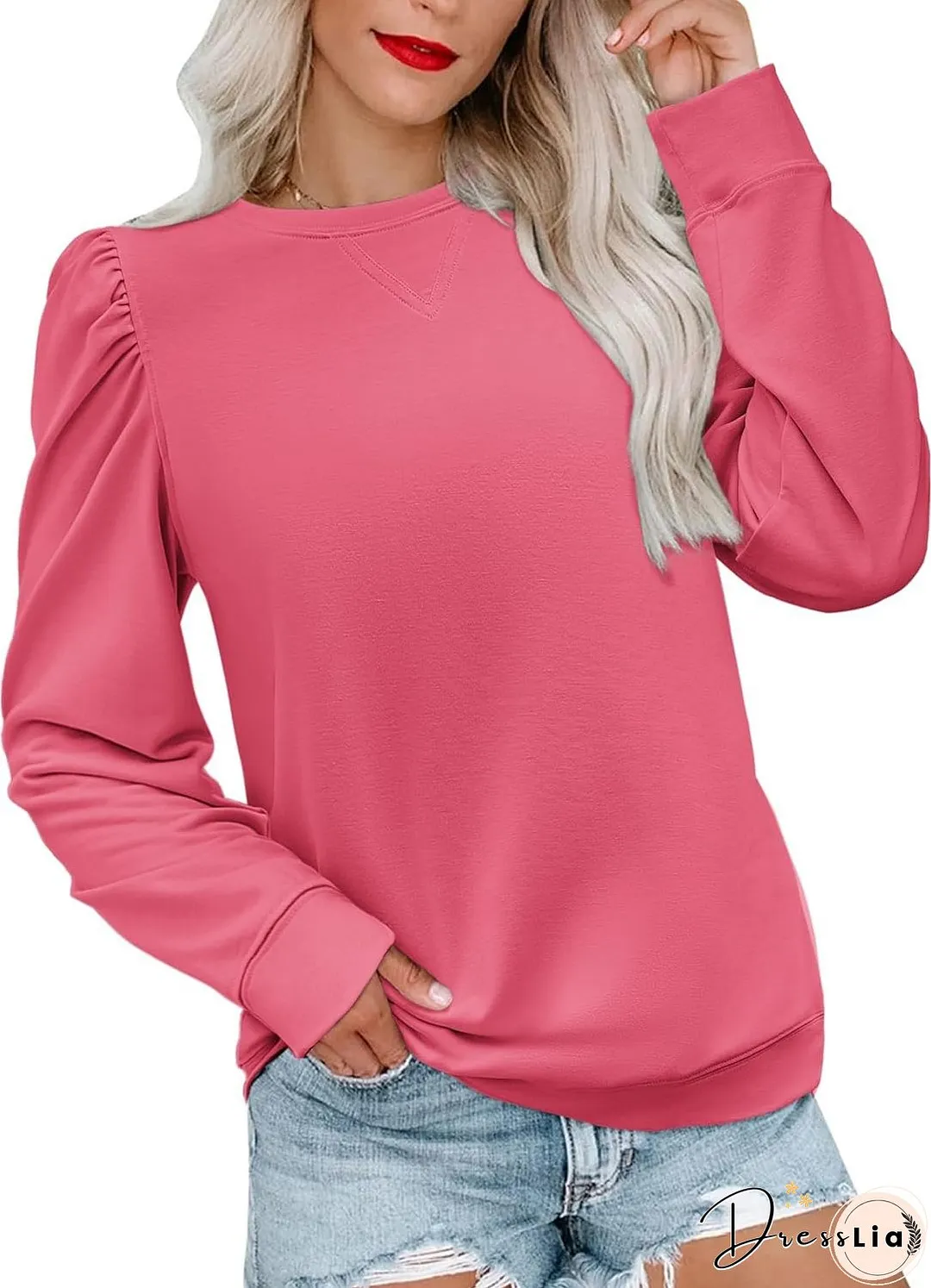 Versatile and Comfortable winter garment