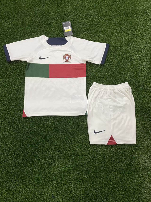KIDS-2022WC-A-POR-FAN-A06288