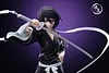 Rukia Kuchiki - Bleach Resin Statue - FlyLeaf Studio [Pre-Order]