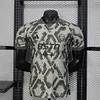 2025/2026 Player Version Bayern Munich Snake Year Special Edition Football Jersey 1:1 Thai Quality