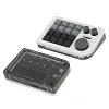 DOIO KB16-02 Macro Keyboard Updated Macro Pad