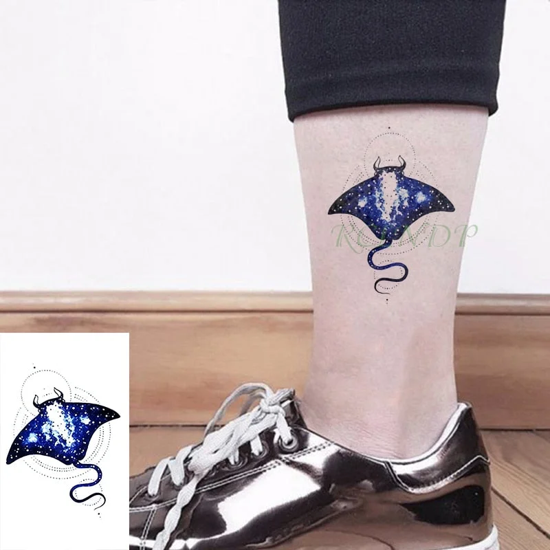 Waterproof Temporary Tattoo Sticker Feather fly bird Flash Tatoo Fake Tatto arm leg Wrist Foot hand shoulder For Girl Men Women