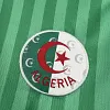 2026/2027 Algeria National Team Away Football Shirt 1:1 Thai Quality