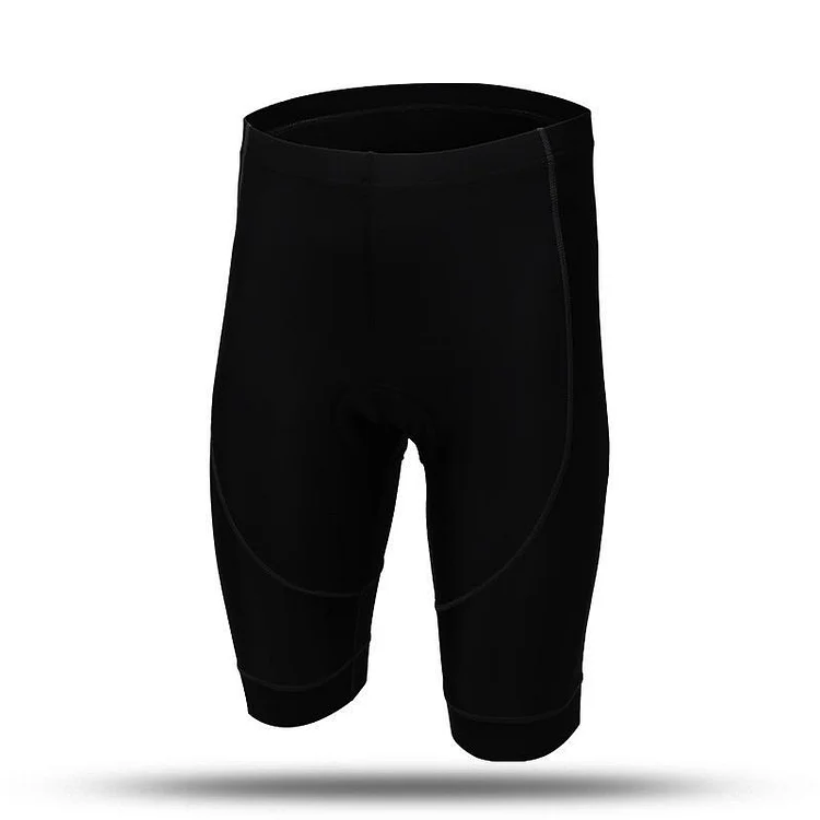 Men's Cycling Shorts