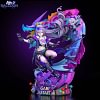 1/6 Scale Silver Wolf LV.999 - Honkai: Star Rail Resin Statue - XiaoWanXiong Studio