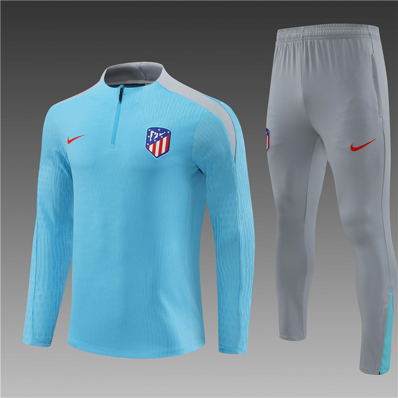(LIGHT BLUE)-24/25-TR-ATM-HZ-PLAYER-A02796