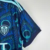 20223/2024 Leeds United Away Football Jersey Shirt 1:1 Thai Quality