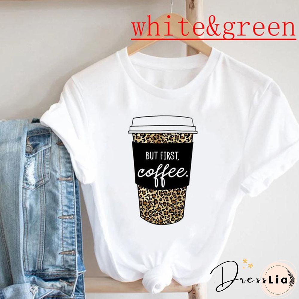 tee top tshirt watercolor lip new style 90s fashion clothes women cartoon print summer casual o-neck lady female clothing short sleeve T graphic t-shirt