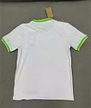 2022 Brazil Special Edition Football Shirt 1:1 Thai Quality