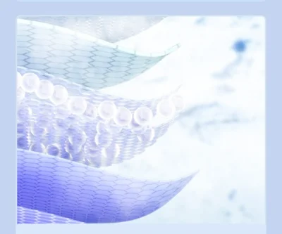 Car Sunshade Front Glass Insulated Sunshade Curtain Coated With Silver Cloth