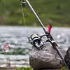 27mm Baitcasting Reel Tuning Knob Anti-Slip Lightweight Fishing Reel Accessories