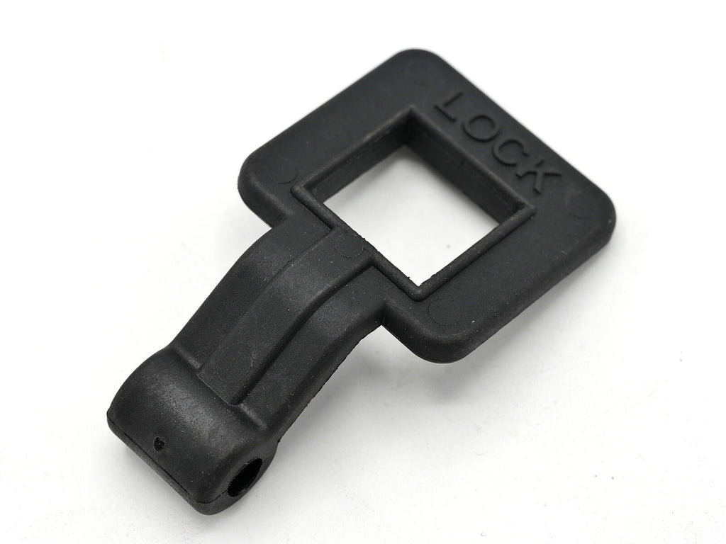 JOYOR Universal Accessory  Folding Wrench Safety Buckle