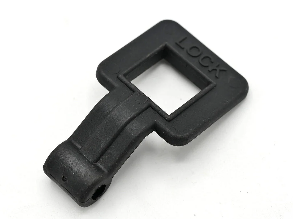 JOYOR Universal Accessory  Folding Wrench Safety Buckle