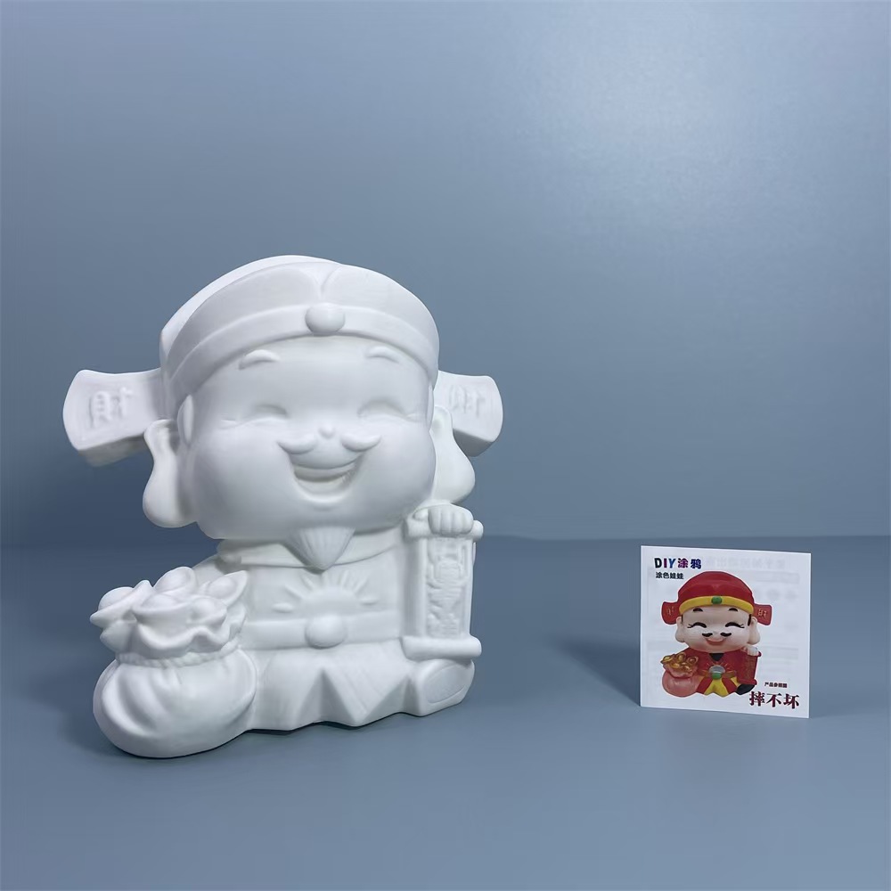 chinese style