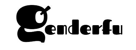genderfu