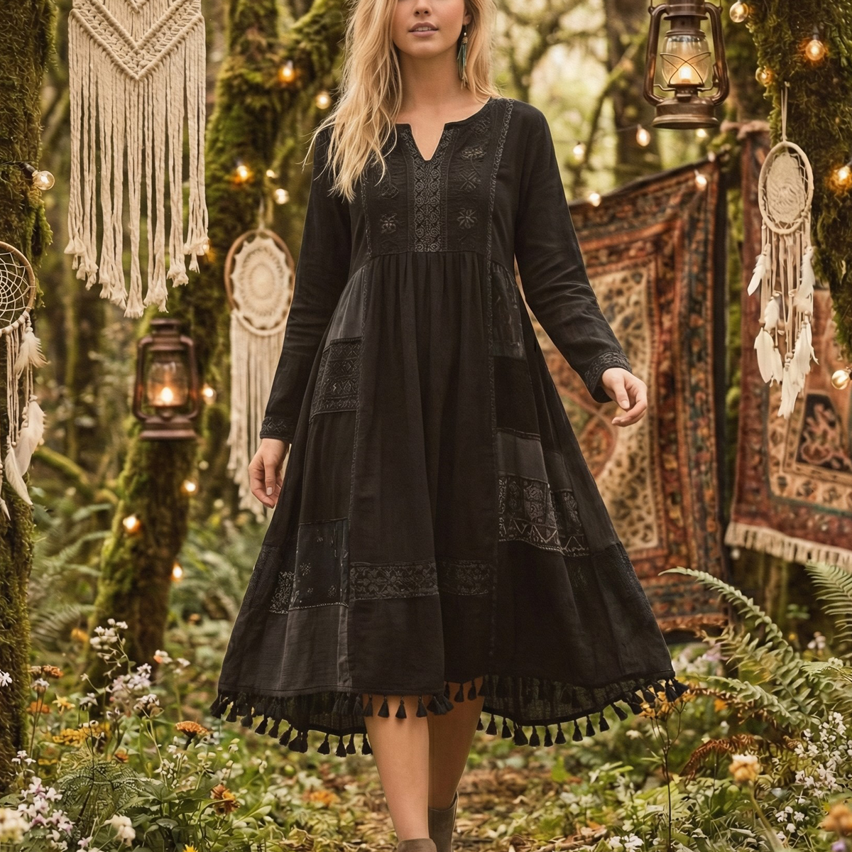 c211fbbcf8644146e033605677814239