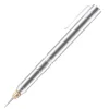 Electric engraving pen, glass and metal marking and engraving machine, jade seal, rechargeable mini carving pen, nut carving tool